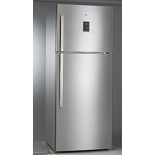 ���� BEKO DN156720X