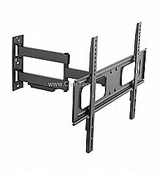 מתקן תליה דו מפרקי BRATECK LUMI LPA36-463 מתקן תליה דו מפרקי BRATECK LUMI LPA36-463
