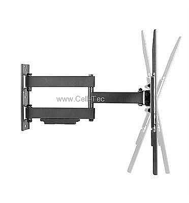 ���� ���� �� ����� BRATECK LUMI LPA36-463 