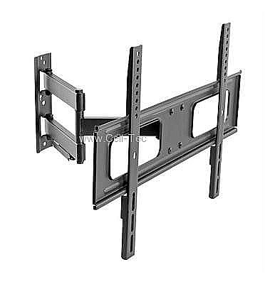 ���� ���� �� ����� BRATECK LUMI LPA36-463 