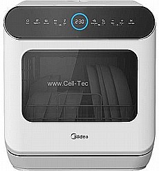 ���� ���� ���� �� ���� Midea WQP4-2605