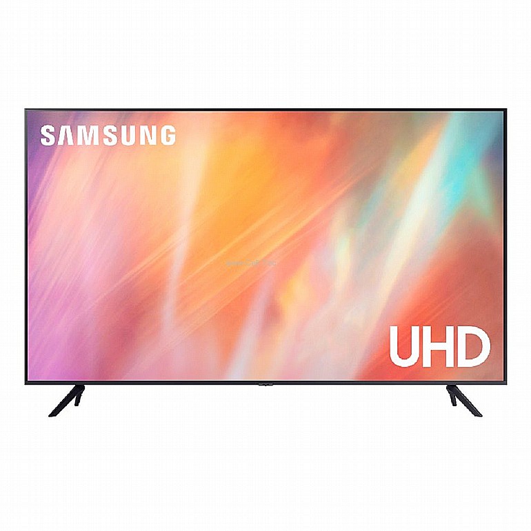 �������� ������ 85 ������ Samsung UE85AU7100 4K