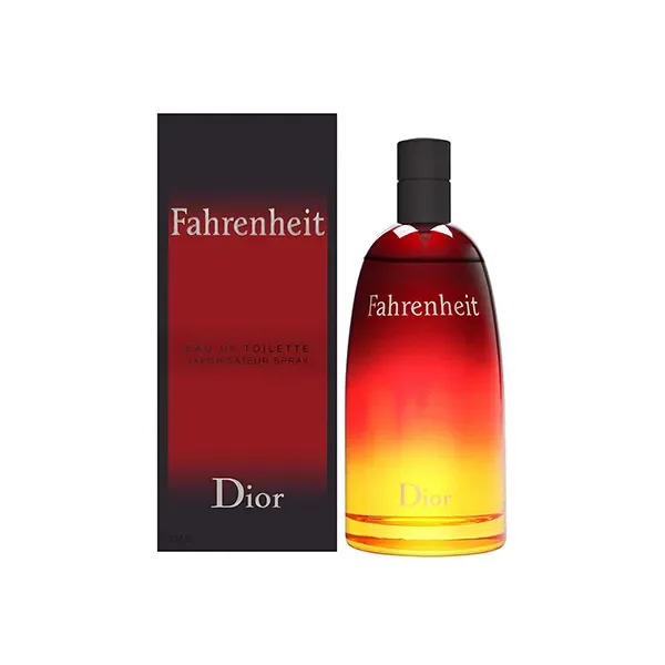 ���� ���� �.�.� 100 �"� Fahrenheit ���� DIOR | ����