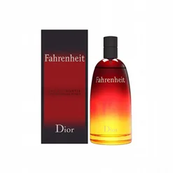 ���� ���� �.�.� 100 �"� Fahrenheit ���� DIOR | ����