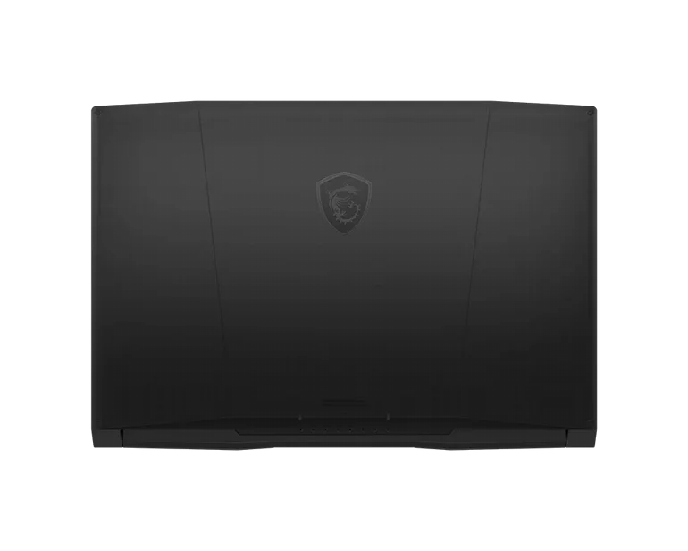���� ���� ������� MSI - Katana 17 B13VEK-1485IL - 17.3" 144Hz/i7-13620H/16GB/1 TB/RTX4050-6GB/WINDOWS 11 