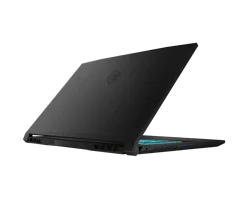 ���� ���� ������� MSI - Katana 17 B13VFK-1482IL - 17.3" 144Hz/i7-13620H/16GB/1 TB/RTX4060-8GB/WINDOWS 11 