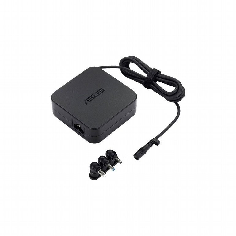 ���� ����� ����� ���� 90W Universal NB Square Adapter