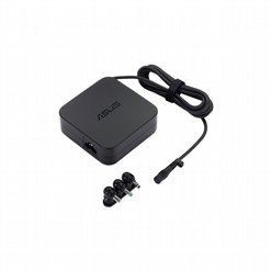 ���� ����� ����� ���� 90W Universal NB Square Adapter