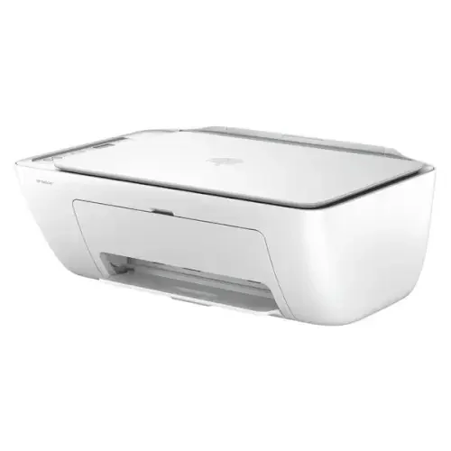 ����� ������ ��� ������� HP DeskJet 2810 All in One 51P96B