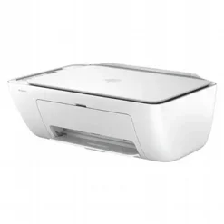 ����� ������ ��� ������� HP DeskJet 2810 All in One 51P96B