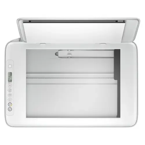 ����� ������ ��� ������� HP DeskJet 2810 All in One 51P96B