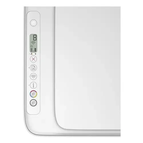 ����� ������ ��� ������� HP DeskJet 2810 All in One 51P96B