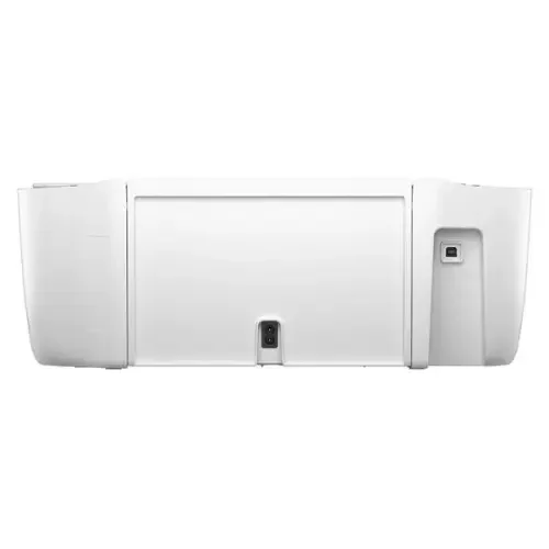 ����� ������ ��� ������� HP DeskJet 2810 All in One 51P96B