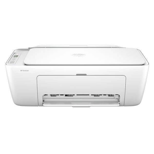 ����� ������ ��� ������� HP DeskJet 2810 All in One 51P96B
