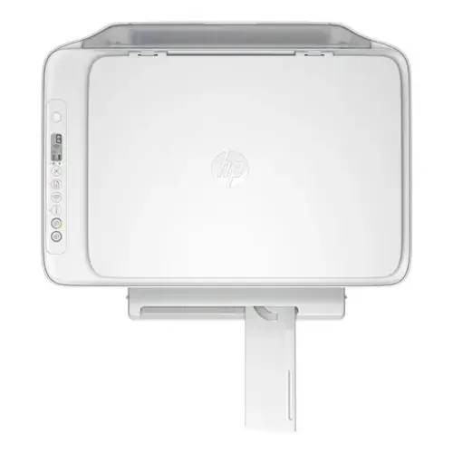 ����� ������ ��� ������� HP DeskJet 2810 All in One 51P96B