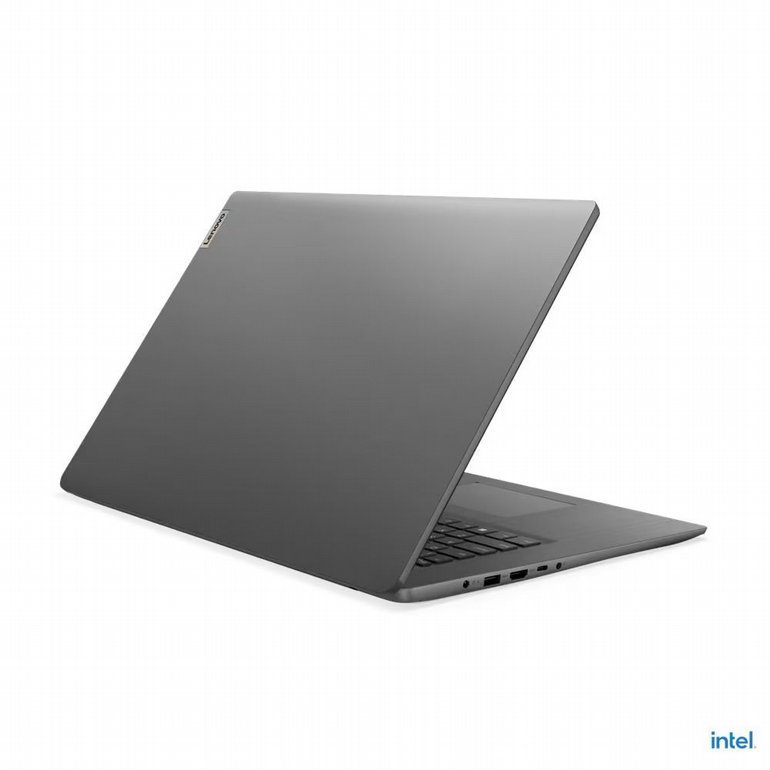 ���� ����  Lenovo IdeaPad 3 17IAU7 17.3"HD+/i3-1215U /8GB+/512GB /NoOS 82RL009EIV ����� 