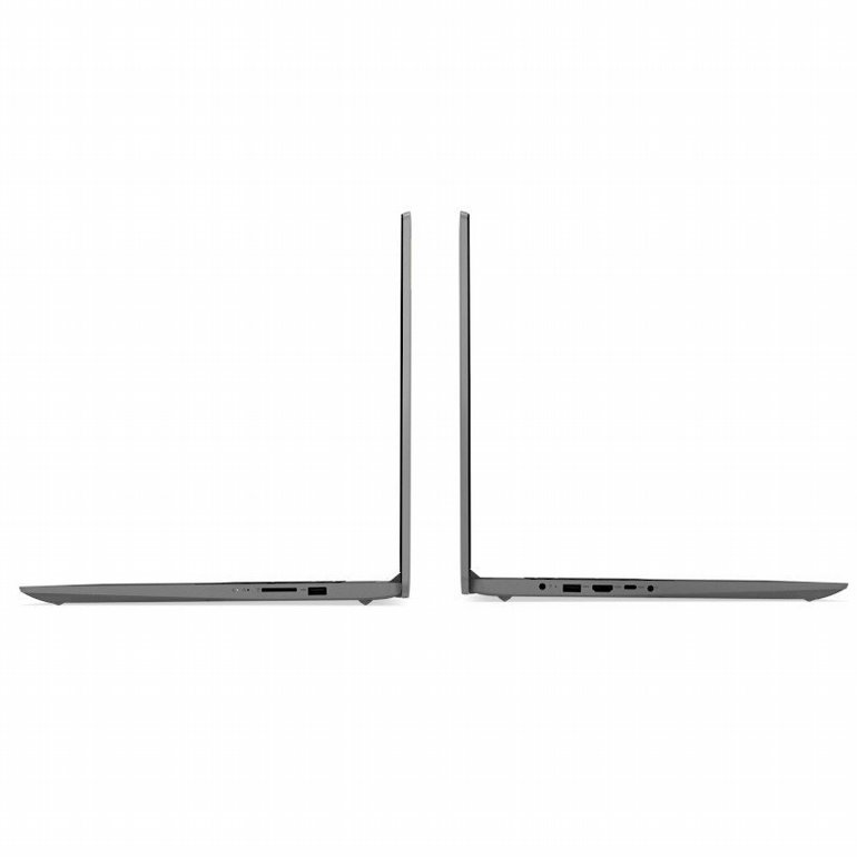���� ����  Lenovo IdeaPad 3 17IAU7 17.3"HD+/i3-1215U /8GB+/512GB /NoOS 82RL009EIV ����� 