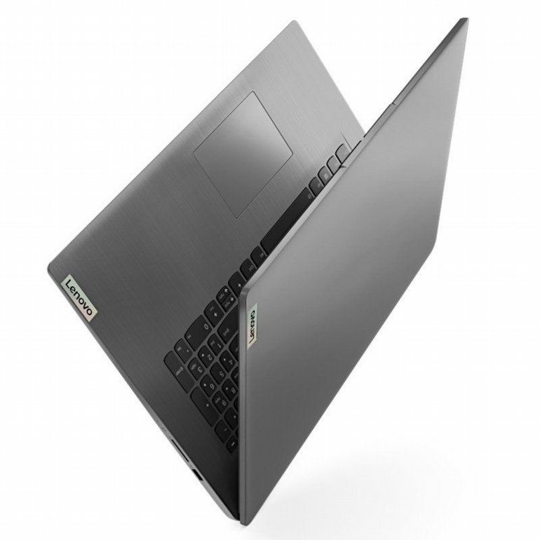 ���� ����  Lenovo IdeaPad 3 17IAU7 17.3"HD+/i3-1215U /8GB+/512GB /NoOS 82RL009EIV ����� 