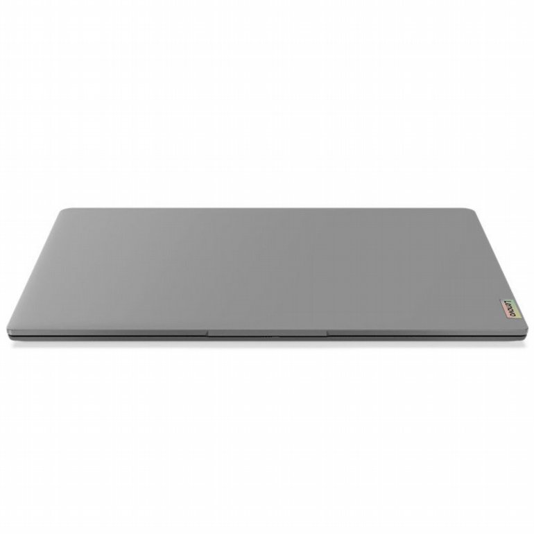 ���� ����  Lenovo IdeaPad 3 17IAU7 17.3"HD+/i3-1215U /8GB+/512GB /NoOS 82RL009EIV ����� 