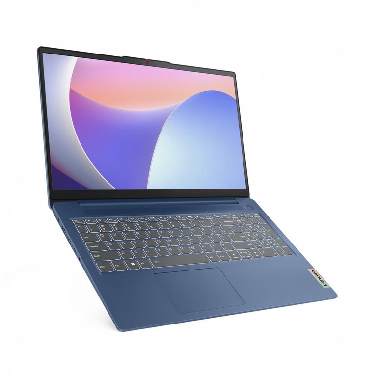 ���� ����  82X700GWIV Lenovo IdeaPad Slim 3 - 15.6"FHD/i3-1315U/8GB/256GB/ NoOS/1Yr