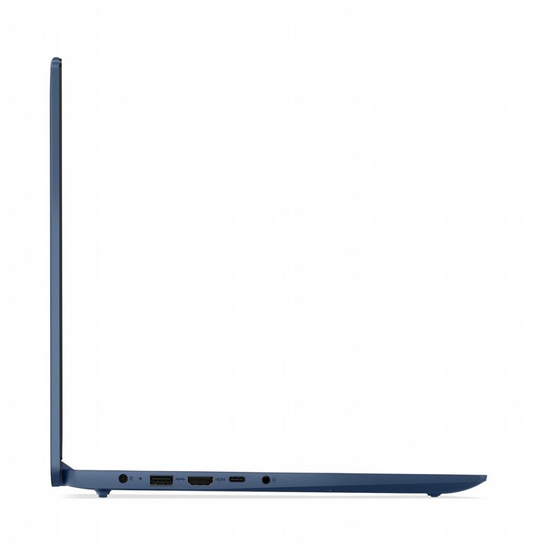 ���� ����  82X700GWIV Lenovo IdeaPad Slim 3 - 15.6"FHD/i3-1315U/8GB/256GB/ NoOS/1Yr