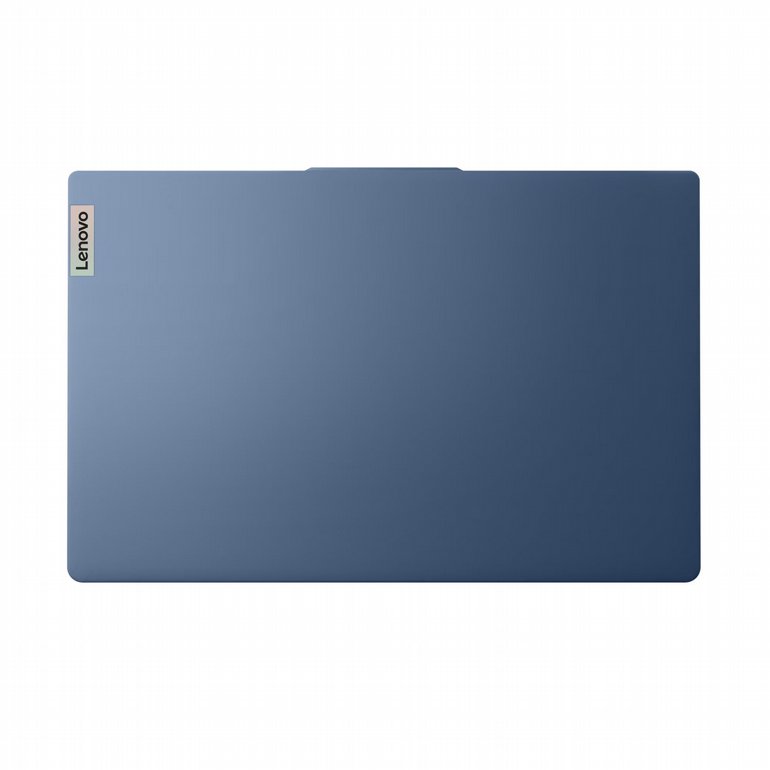 ���� ����  82X700GWIV Lenovo IdeaPad Slim 3 - 15.6"FHD/i3-1315U/8GB/256GB/ NoOS/1Yr