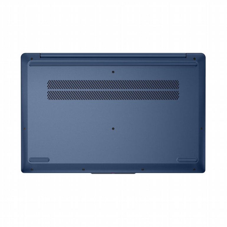 ���� ����  82X700GWIV Lenovo IdeaPad Slim 3 - 15.6"FHD/i3-1315U/8GB/256GB/ NoOS/1Yr