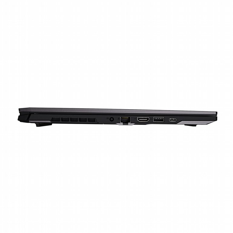 ���� ���� ������� GIGABYTE AERO X16 1GR - 16"WQXGA IPS/ AMD Ryzen� AI 7 350 / 32GB/ 1 TB / RTX 5070 8GB  