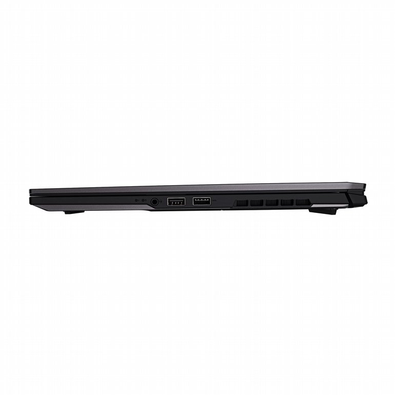 ���� ���� ������� GIGABYTE AERO X16 1GR - 16"WQXGA IPS/ AMD Ryzen� AI 7 350 / 32GB/ 1 TB / RTX 5070 8GB  