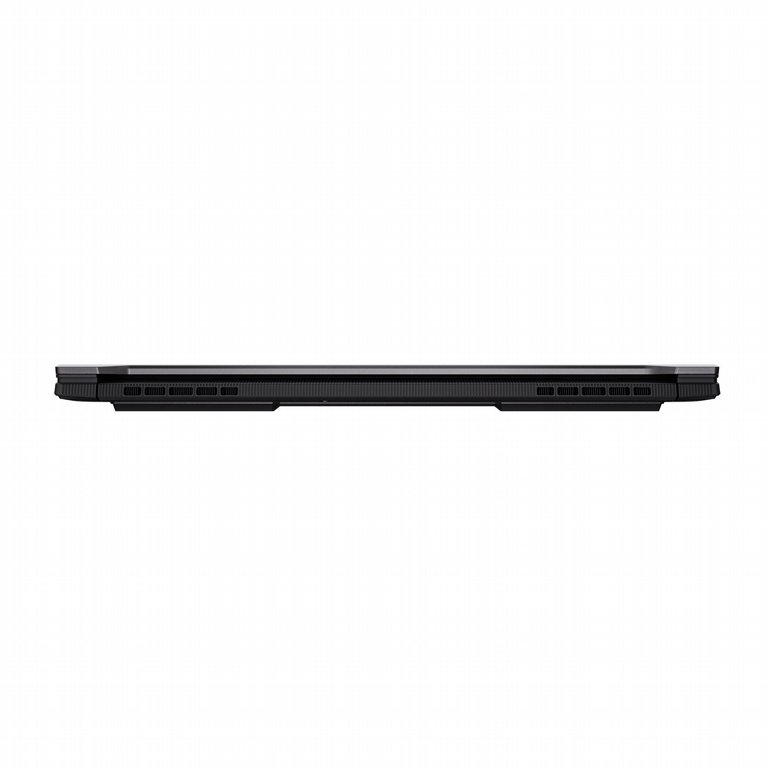���� ���� ������� GIGABYTE AERO X16 1GR - 16"WQXGA IPS/ AMD Ryzen� AI 7 350 / 32GB/ 1 TB / RTX 5070 8GB  