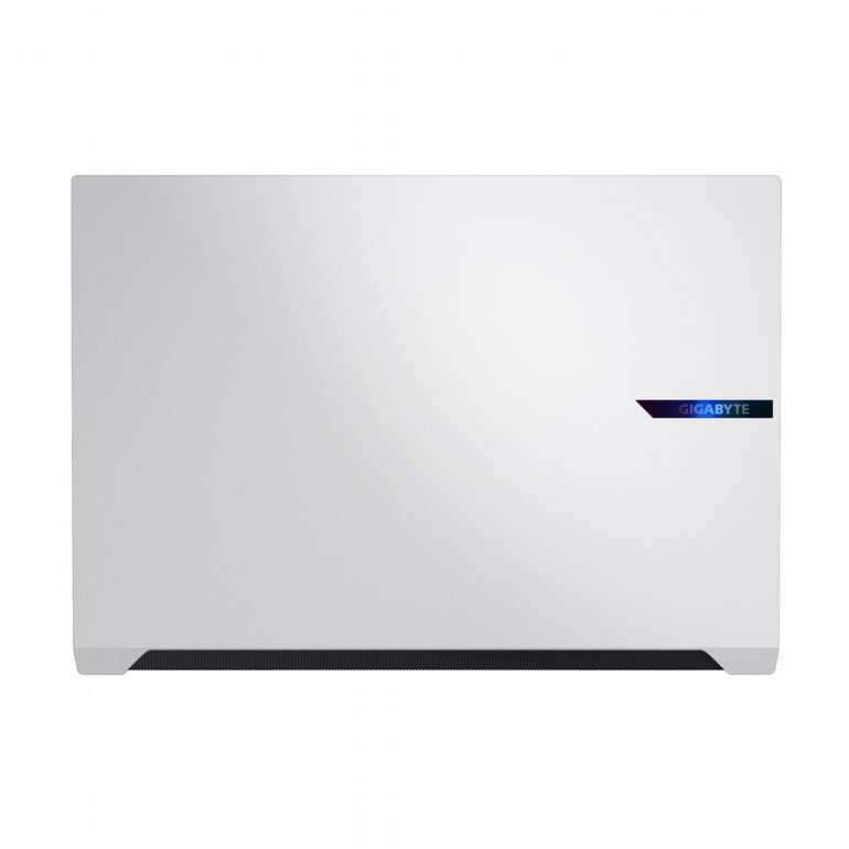 ���� ���� ������� GIGABYTE AERO X16 1WH - 16"WQXGA IPS/ AMD Ryzen� AI 7 350 / 32GB/ 1 TB / RTX 5070 8GB  