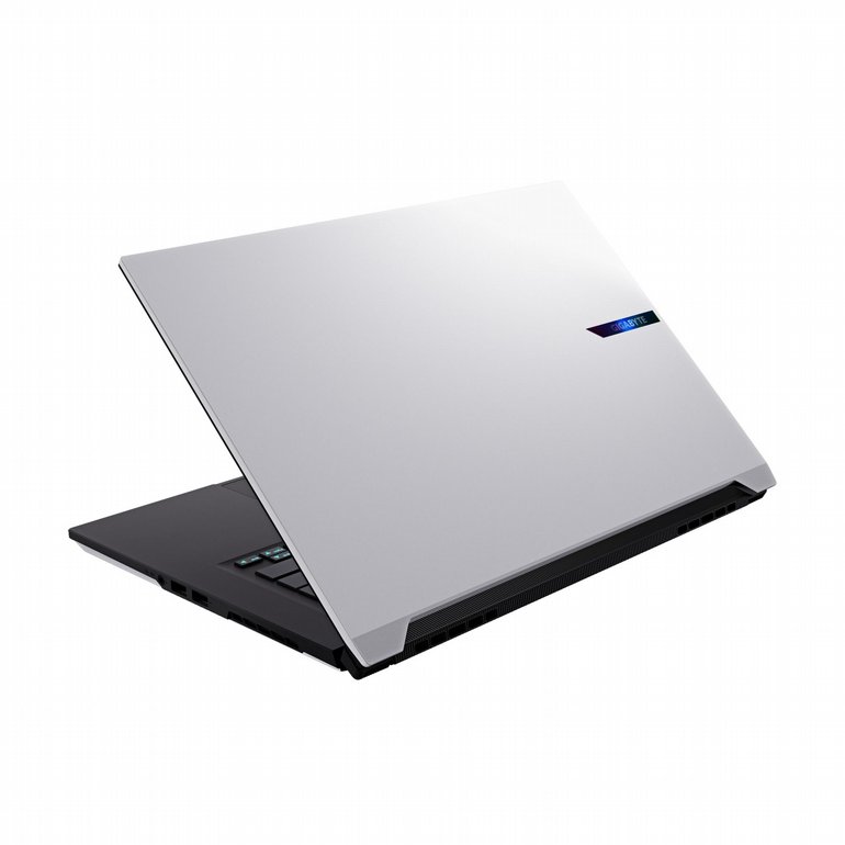 ���� ���� ������� GIGABYTE AERO X16 1WH - 16"WQXGA IPS/ AMD Ryzen� AI 7 350 / 32GB/ 1 TB / RTX 5070 8GB  