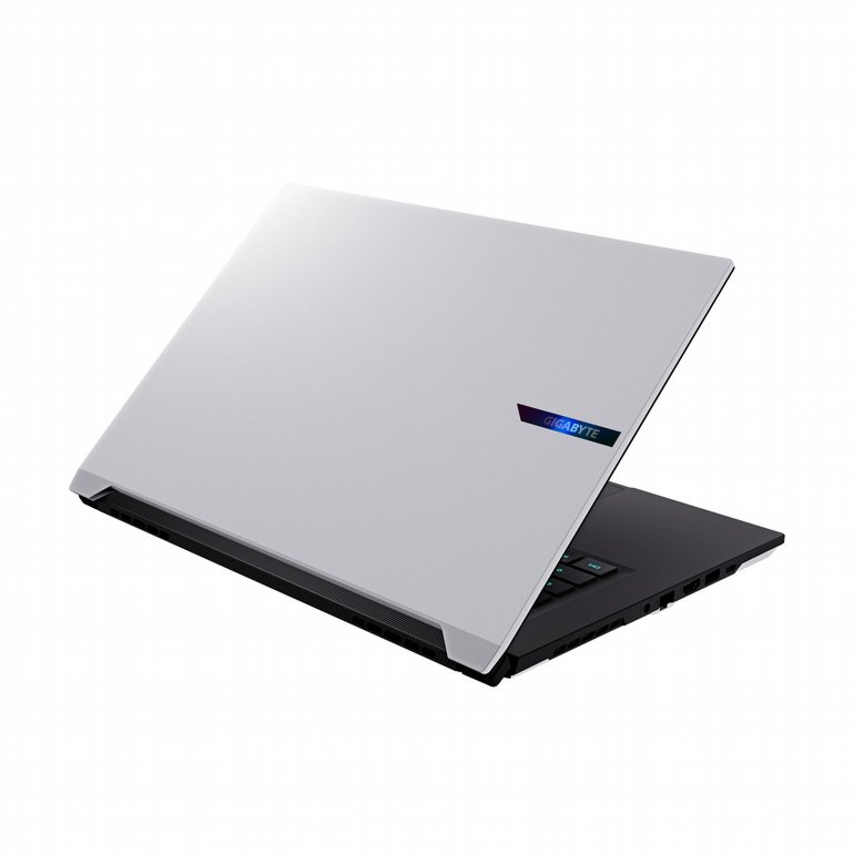 ���� ���� ������� GIGABYTE AERO X16 1WH - 16"WQXGA IPS/ AMD Ryzen� AI 7 350 / 32GB/ 1 TB / RTX 5070 8GB  