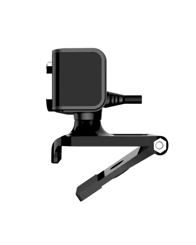 ����� ����� Genius - FaceCam 2000x2 - 1080p FHD