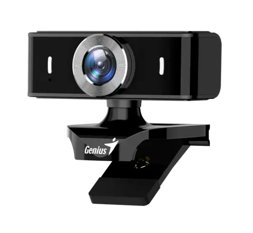 ����� ����� Genius - FaceCam 2000x2 - 1080p FHD