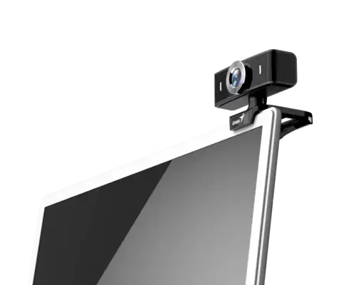 ����� ����� Genius - FaceCam 2000x2 - 1080p FHD