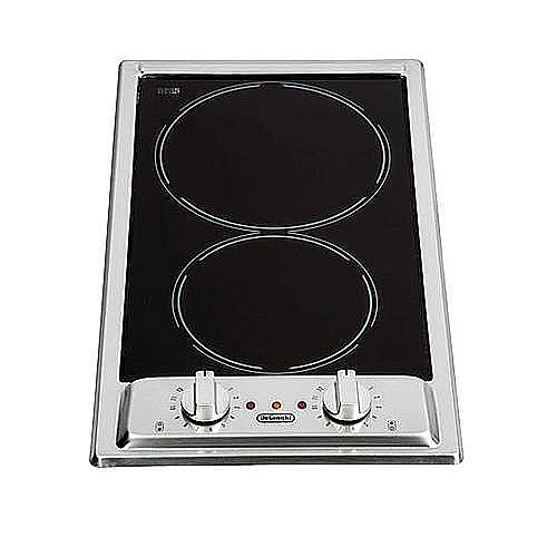 ������ DELONGHI NDC21 �� �����