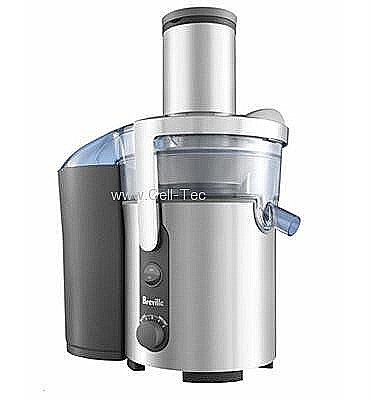 ����� ����� ������ BREVILLE BJE500