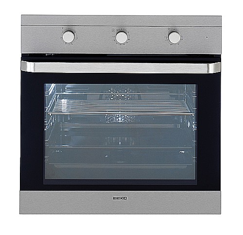 ���� ���� BEKO OIE22101X