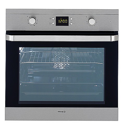 ���� ���� BEKO OIM22300X - (���)