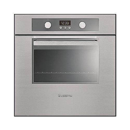 ���� ���� ARISTON FZ 83.1 IX - (�������)