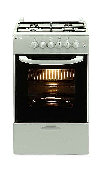 ���� ����� BEKO 41011 - (���)