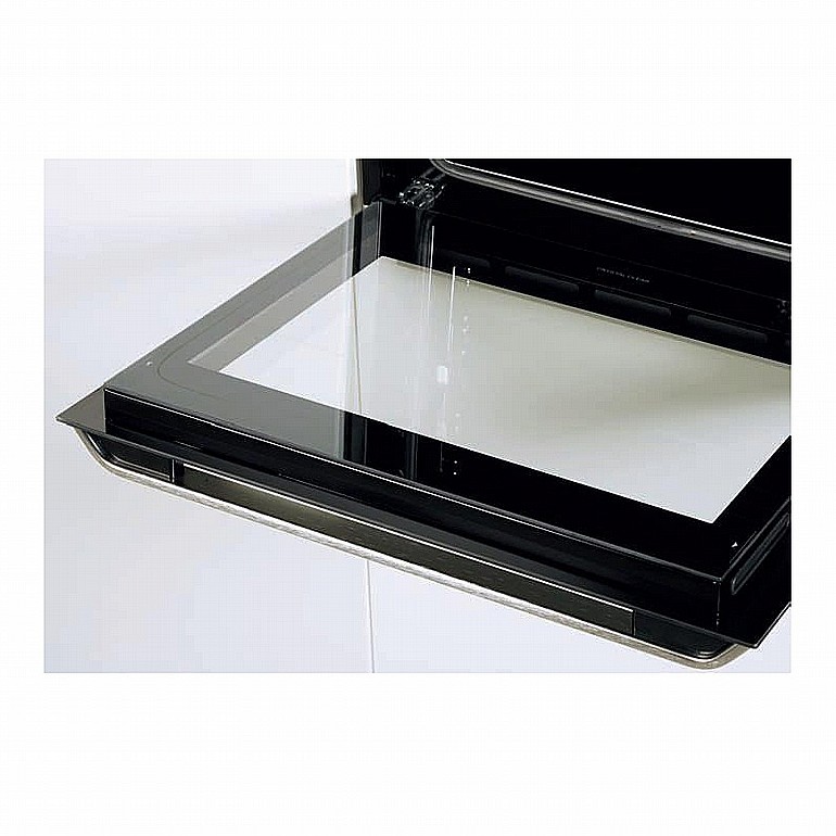 ���� ���� BEKO OIE24300W - (���)