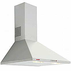 ���� ���� Davoline Airline