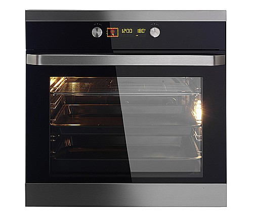 ���� ���� BEKO OIM25501X 