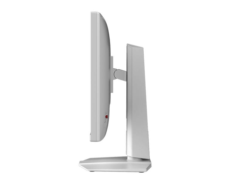 ��� ���� �27 ������ ��� MSI MAG 274QRFW E20 QHD 200Hz 