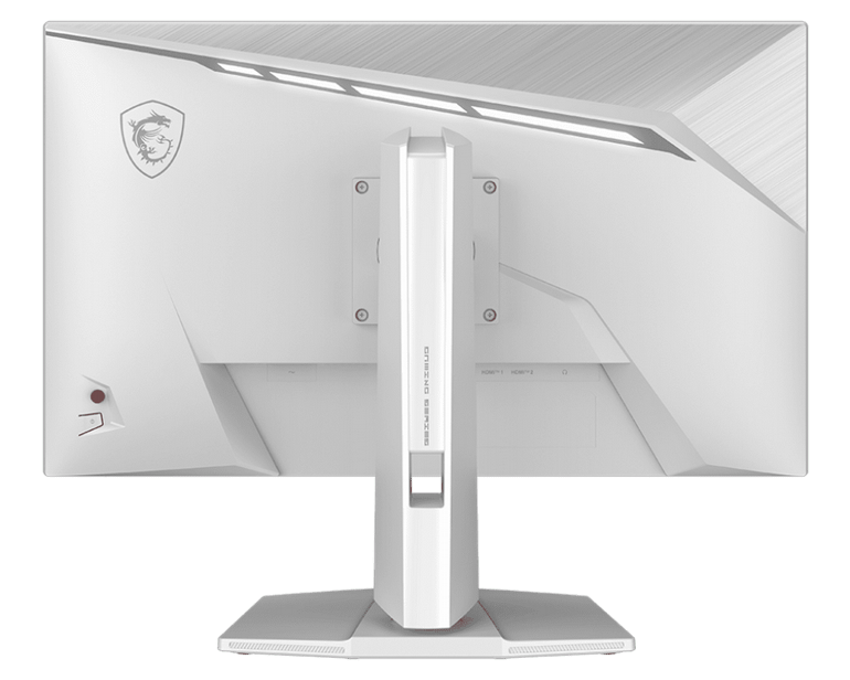 ��� ���� �27 ������ ��� MSI MAG 274QRFW E20 QHD 200Hz 