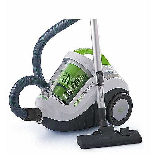 ���� ��� ����� ������ KENWOOD VC2788 - ����� �����!