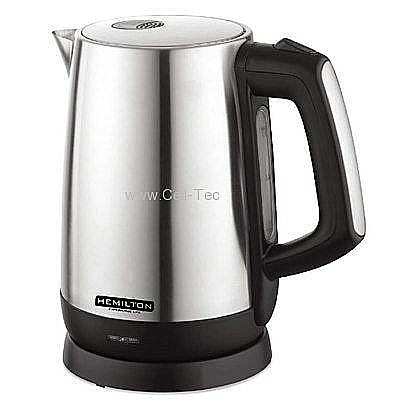 ������ ������� Hemilton 2000W ������� ��� HEM-189