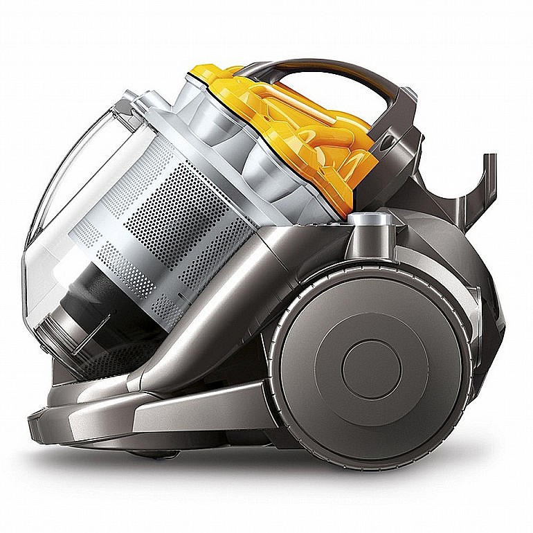 ���� ��� DYSON DC29DB ORIGIN 